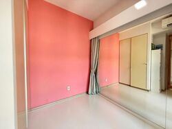 The Scala (D19), Apartment #609924911